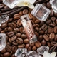 Бальзам для губ Vanilla Frappe Balme 5 г 4823109414716 - зображення 3