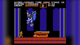 Збірник Ігор RMC Famicom Dendy 3 in 1 EK-304 Blades of Steel, Castlevania, Battletoads & Double Dragon 90х TV Game Англійська Версія Тільки Картридж Б/У - зображення 7