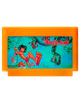 Гра RMC Famicom Dendy The Jungle Book 90х Англійська Версія Тільки Картридж Б/У - зображення 1