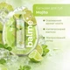 Бальзам для губ Mojito Balme 5 г 4823109414730 - зображення 3