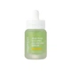 Балансировочная сыворотка для лица Jeju Yuja Succinic Balancing Serum VVbetter 30 мл 8800296555893 - изображение 1