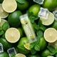 Бальзам для губ Mojito Balme 5 г 4823109414730 - зображення 4