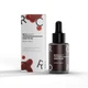 Профессиональный пилинг для лица AHA+BHA RoBeauty 30 мл - изображение 2