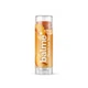 Бальзам для губ Peach Ice Tea Balme 5 г 4823109414747 - зображення 2
