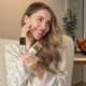 Сыворотка заменитель ботокса под глаза Argireline RoBeauty 20 г - изображение 3