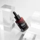 Профессиональный пилинг для лица AHA+BHA RoBeauty 30 мл - изображение 4