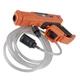 Акумуляторна мийка високого тиску Tex.AC TAOE-HPW500 - изображение 8