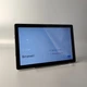 Дитячий планшет 10.1" PRITOM M10 3+3/64Gb 4 ядра Android 14 6000 mAh Сірий (102390135) - Уцінка - зображення 7