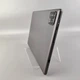 Дитячий планшет 10.1" PRITOM M10 3+3/64Gb 4 ядра Android 14 6000 mAh Сірий (102390135) - Уцінка - зображення 11