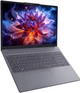 Ноутбук Lenovo IdeaPad Slim 3 15IWC11 (83RR00AWPB) Luna Grey - изображение 5