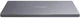 Ноутбук Lenovo IdeaPad Slim 3 15IWC11 (83RR00AWPB) Luna Grey - изображение 4