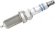 Свеча зажигания Bosch Double Iridium (0 242 236 593) - изображение 7