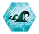 Gra planszowa Portal Games Podwodne Miasta (5902560382594) - obraz 3