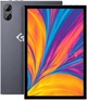 Планшет 10.1" Full HD TYD 109 Pro 8/256Gb 4G 2-SIM 8 ядер Android 15 8000 mAh Чорний (102384687) - Уцінка - зображення 1