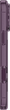 Панель AMAZINGTHING Minimal Lens Mag для iPhone 18 Pro Max Purple (4896238101598) - зображення 6