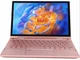 Сенсорний ноутбук 10.95" MOREPC Mini Intel N95 RAM 16GB SSD 1TB Windows 11 Pro Алюмінієвий корпус (UKR) (102406940) - Уцінка - зображення 2