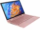 Сенсорний ноутбук 10.95" MOREPC Mini Intel N95 RAM 16GB SSD 1TB Windows 11 Pro Алюмінієвий корпус (UKR) (102406940) - Уцінка - зображення 3