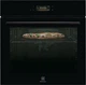 Духовой шкаф электрический Electrolux LOX8P87WZ (7333394143248) - изображение 1