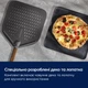Духовой шкаф электрический Electrolux LOX8P87WZ (7333394143248) - изображение 3
