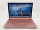 Сенсорний ноутбук 10.95" MOREPC Mini Intel N95 RAM 16GB SSD 1TB Windows 11 Pro Алюмінієвий корпус (UKR) (102406940) - Уцінка - зображення 10