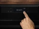 Духовой шкаф электрический Electrolux LOX8P87WZ (7333394143248) - изображение 6