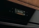 Духовой шкаф электрический Electrolux LOX8P87WZ (7333394143248) - изображение 8