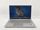 Ноутбук 15.6" HP Pavilion 15 (15-eg2000sf) Intel Core i5-1235U RAM 16GB SSD 512GB Windows 11 (UKR) (102407086) - Уцінка - зображення 5