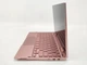 Сенсорний ноутбук 10.95" MOREPC Mini Intel N95 RAM 16GB SSD 1TB Windows 11 Pro Алюмінієвий корпус (UKR) (102406940) - Уцінка - зображення 13