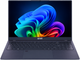 Ноутбук 15.6" GMR (LPTN95-2504) Intel N95 RAM 16GB SSD 512GB Windows 11 (UKR) (102403721) - Уценка - изображение 1