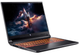 Ноутбук 16" Acer Nitro V 16 AI (ANV16-42-R96W) Gaming AMD Ryzen 7 260 RAM 16GB SSD 1TB GeForce RTX 5070 Windows 11 (UKR) (102405601) - Уценка - изображение 3