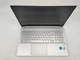 Ноутбук 15.6" HP Pavilion 15 (15-eg2000sf) Intel Core i5-1235U RAM 16GB SSD 512GB Windows 11 (UKR) (102407086) - Уцінка - зображення 6
