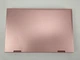 Сенсорний ноутбук 10.95" MOREPC Mini Intel N95 RAM 16GB SSD 1TB Windows 11 Pro Алюмінієвий корпус (UKR) (102406940) - Уцінка - зображення 14