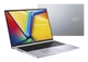 Ноутбук 16" ASUS Vivobook 16 (M1605YA) AMD Ryzen 5 7430U RAM 16GB SSD 512GB (UKR) (102406245) - Уценка - изображение 5