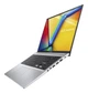 Ноутбук 16" ASUS Vivobook 16 (M1605YA) AMD Ryzen 5 7430U RAM 16GB SSD 512GB (UKR) (102406245) - Уценка - изображение 6