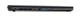 Ноутбук 16" Acer Nitro V 16 AI (ANV16-42-R96W) Gaming AMD Ryzen 7 260 RAM 16GB SSD 1TB GeForce RTX 5070 Windows 11 (UKR) (102405601) - Уценка - изображение 7