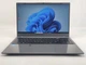 Ноутбук 15.6" GMR (LPTN95-2504) Intel N95 RAM 16GB SSD 512GB Windows 11 (UKR) (102403721) - Уценка - изображение 8