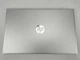 Ноутбук 15.6" HP Pavilion 15 (15-eg2000sf) Intel Core i5-1235U RAM 16GB SSD 512GB Windows 11 (UKR) (102407086) - Уцінка - зображення 11