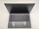 Ноутбук 15.6" GMR (LPTN95-2504) Intel N95 RAM 16GB SSD 512GB Windows 11 (UKR) (102403721) - Уценка - изображение 9