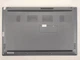 Ноутбук 15.6" GMR (LPTN95-2504) Intel N95 RAM 16GB SSD 512GB Windows 11 (UKR) (102403721) - Уценка - изображение 15