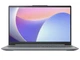 Ноутбук 15.6" Lenovo IdeaPad Slim 3 (15IRH8) Intel Core i5-13420H RAM 16GB SSD 512GB Windows 11 (UKR) (102405479) - Уцінка - зображення 3