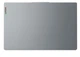 Ноутбук 15.6" Lenovo IdeaPad Slim 3 (15IRH8) Intel Core i5-13420H RAM 16GB SSD 512GB Windows 11 (UKR) (102405479) - Уцінка - зображення 6