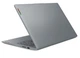 Ноутбук 15.6" Lenovo IdeaPad Slim 3 (15IRH8) Intel Core i5-13420H RAM 16GB SSD 512GB Windows 11 (UKR) (102405479) - Уцінка - зображення 8