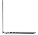 Ноутбук 15.6" Lenovo IdeaPad Slim 3 (15IRH8) Intel Core i5-13420H RAM 16GB SSD 512GB Windows 11 (UKR) (102405479) - Уцінка - зображення 11