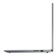 Ноутбук 15.6" Lenovo IdeaPad Slim 3 (15IRH8) Intel Core i5-13420H RAM 16GB SSD 512GB Windows 11 (UKR) (102405479) - Уцінка - зображення 12