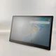 Планшет 14" Full HD FASTWD T181 12+24/256GB 8 ядер Android 14 11580 mAh Черный - Уценка - изображение 6