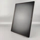 Планшет 14" Full HD FASTWD T181 12+24/256GB 8 ядер Android 14 11580 mAh Черный - Уценка - изображение 7