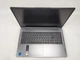 Ноутбук 15.6" Lenovo IdeaPad Slim 3 (15IRH8) Intel Core i5-13420H RAM 16GB SSD 512GB Windows 11 (UKR) (102405479) - Уцінка - зображення 14