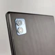 Планшет 14" Full HD FASTWD T181 12+24/256GB 8 ядер Android 14 11580 mAh Черный - Уценка - изображение 9