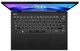Ультрабук 13.3" MSI Prestige 13 AI Evo (A1MG-013IT) Intel Core Ultra 5 125H RAM 16GB SSD 1TB 15год батарея Windows 11 Магнієво-алюмінієвий корпус (UKR) (102403016) - Уцінка - зображення 2