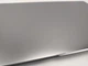 Ноутбук 15.6" Lenovo IdeaPad Slim 3 (15IRH8) Intel Core i5-13420H RAM 16GB SSD 512GB Windows 11 (UKR) (102405479) - Уцінка - зображення 18